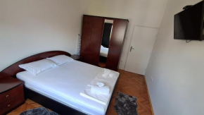 Central Lake Apartment